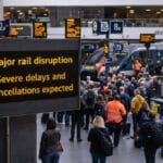 Now London Northwestern Railway Expands Support for Neurodiverse Passengers with Sensory Packs and Assistance Tools During Neurodiversity Celebration Week