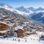 IADA Foundation Launches Global Scholarships for Aviation Students