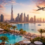 Saved Miles, Rising Fares: How Smart Travelers Are Beating 2026’s Travel Price Spike