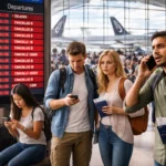 Hilton Expands Global Hotel Portfolio with New Openings in Greece, Thailand, India, Kenya and Saudi Arabia