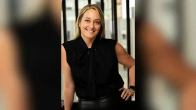 Hard Rock Hotel New York