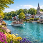 Indonesia Handles Massive Eid Travel Surge as InJourney Airports Manages Over 4.4 Million Passengers Seamlessly