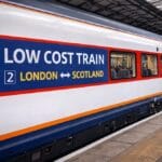 Now London Northwestern Railway Expands Support for Neurodiverse Passengers with Sensory Packs and Assistance Tools During Neurodiversity Celebration Week