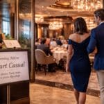 Costa Toscana Announces New Mediterranean Cruises for 2026