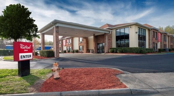 Now Budget Travel Boom in the United States