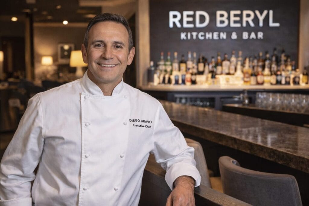 Now DoubleTree Suites by Hilton Salt Lake City