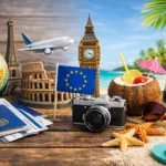 Now British Airways Expands Caribbean Routes, Boosting Barbados, Jamaica, and Punta Cana Tourism for Winter 2026