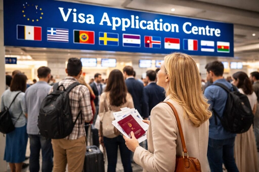 Now France, Greece, Portugal and Several