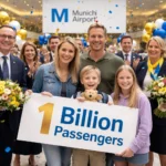 Now China Southern Flight Emergency Return After Bird Strike Highlights Aviation Safety and Travel Disruption Risks