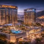 Hong Kong Tourism Board’s Panda-Monium Campaign in India Sets New Benchmark for Immersive Destination Marketing