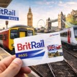 P&O Cruises Updates Payment Policy for Future Bookings