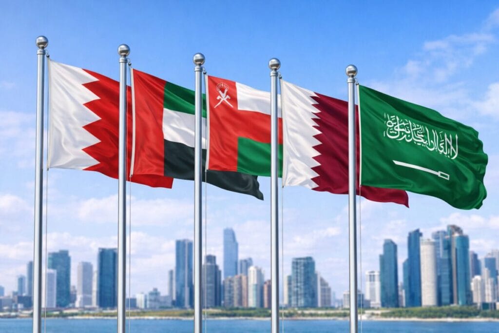 Now South Korea Issues Level 3 Travel Advisory