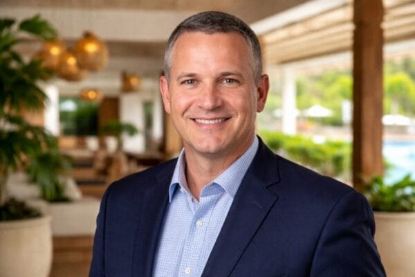 Outrigger Hospitality Group Appoints