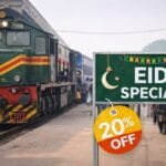 Now North Korea Restarts Passenger Train to Beijing, Strengthening Tourism and Cross-Border Travel Between China and DPRK