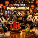 Now Planet Hollywood Hotel & Casino Set to Transform Tbilisi with Georgia’s First Integrated Resort