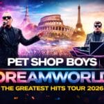 Gulf Airlines Mobilize Massive Evacuation Operations