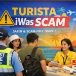 EgyptAir Introduces Airbus A350-900 with Next-Gen In-Flight Connectivity and Entertainment Revolutionizing Air Travel