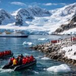 Sri Lanka Launches QR Code System to Improve Tourism Services