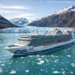 Royal Caribbean Cancels Major Batch of Summer Sailings
