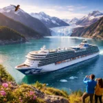 Hyatt Expands Across Southeast US with 30+ New Hotels, Boosting Tourism and Business Travel in Florida, Georgia, and Alabama