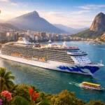 Leonardo Hotels Accelerates European Expansion with New Openings in Portugal, Italy and Poland Boosting Tourism Growth