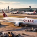 Now Heavy Snowfall Forces Closure of Bandipora–Gurez Road at Razdan Top, Disrupting Travel and Tourism in Jammu and Kashmir