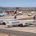 Glasgow Central Station Reopens After Major Fire Disruption