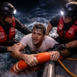 Riu Palace Nautilus Opens in Torremolinos Elevating Luxury Coastal Tourism in Andalusia