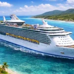 Carnival Encounter Returns to Brisbane with Major Upgrades