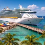 Indian Railways Approves Major Infrastructure Projects