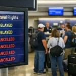 Now AnimaWings Launches London to Bucharest Flights, Boosting UK-Romania Tourism and Connectivity