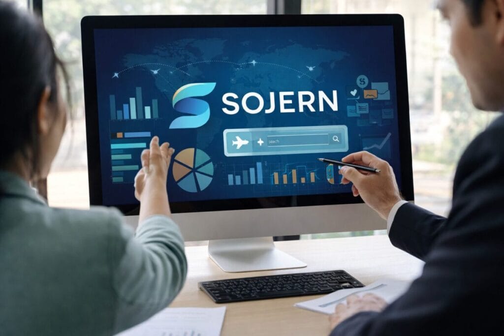 RateGain Unifies Adara and Sojern to Create Global Travel Data Intelligence Platform for Tourism Marketing