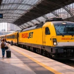 Catford’s Twin Stations Spark Viral Buzz Across Social Media