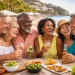 Hyatt Expands Across Southeast US with 30+ New Hotels, Boosting Tourism and Business Travel in Florida, Georgia, and Alabama