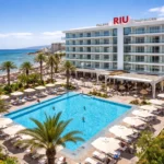 Teen Prank Sparks Major Cruise Safety Scare