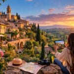 Inntelo AI Strengthens Hospitality Technology Strategy with New Leadership