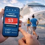 Hapag-Lloyd Cruises Launches 2026 Amazon Expedition from Brazil to Peru for Rare Rainforest Adventure