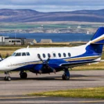 United Airlines Launches Polaris Studio on Boeing 787, Elevating Long-Haul Luxury Travel Experience