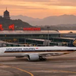 Now AnimaWings Launches London to Bucharest Flights, Boosting UK-Romania Tourism and Connectivity