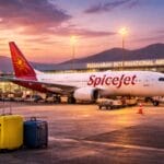 Gulf Airlines Mobilize Massive Evacuation Operations