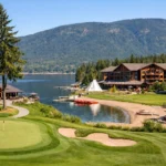 Bvlgari Hotel Roma Launches Luxury Treasure Hunt Experience Redefining Cultural Tourism in Rome