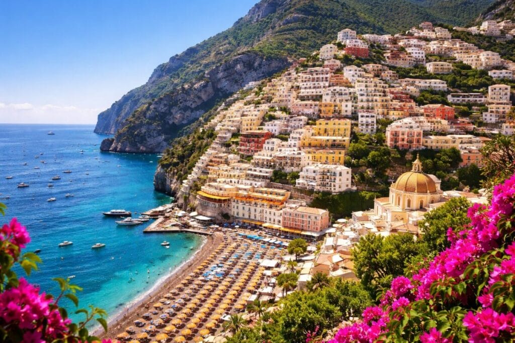 Mid Norfolk Railway event