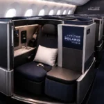 Now China Southern Flight Emergency Return After Bird Strike Highlights Aviation Safety and Travel Disruption Risks