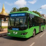 IHG Hotels & Resorts Reports 27% Growth in Europe with New Openings Across Germany, Italy and Poland