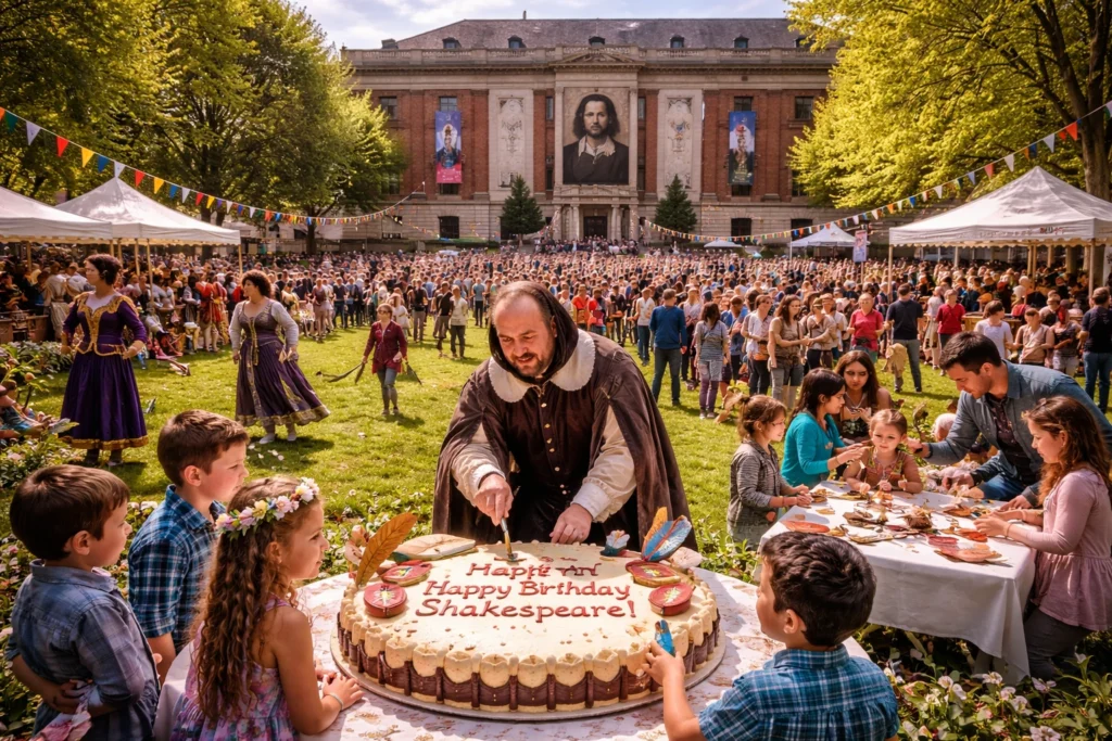 Washington DC cultural tourism