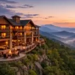 Saved Miles, Rising Fares: How Smart Travelers Are Beating 2026’s Travel Price Spike