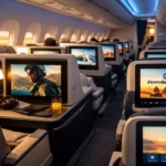 Philippines Launches ‘Turista iWas Scam’ Campaign to Combat Online Booking Fraud and Protect Tourism Growth