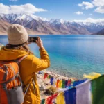 United Airlines Enforces New Headphone Rule as US Travel Faces Rising Fares, Delays, and Passenger Disruptions in 2026