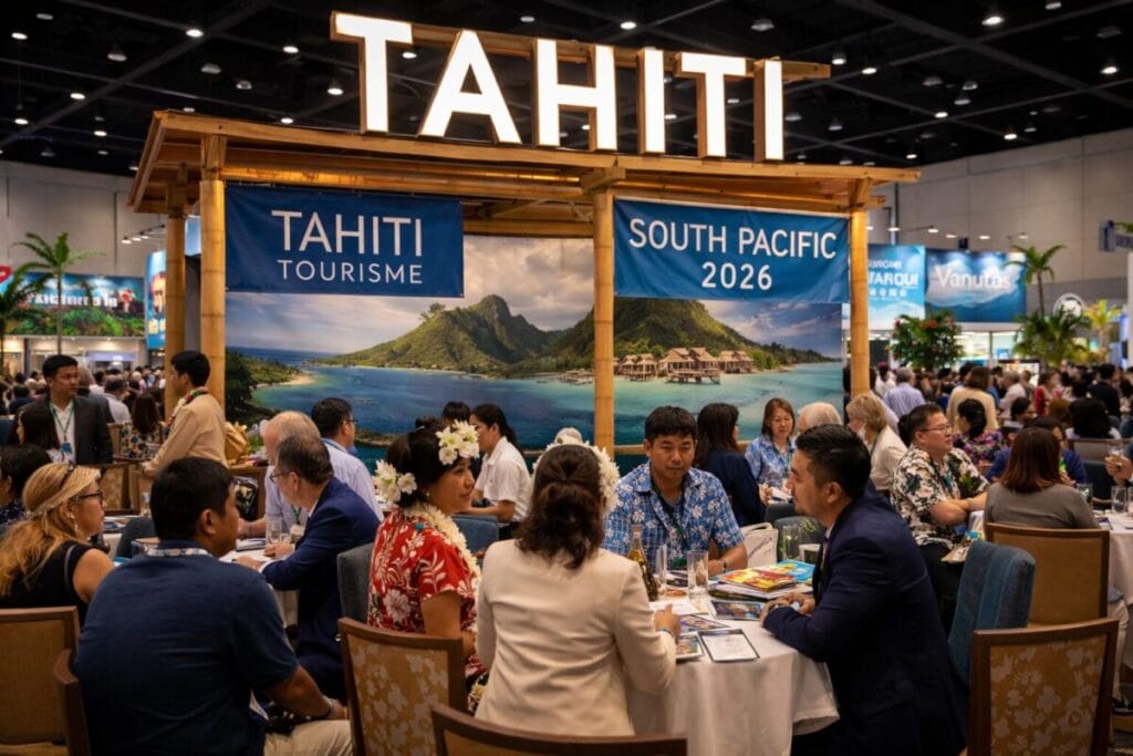 SPTE 2026 Sponsorship