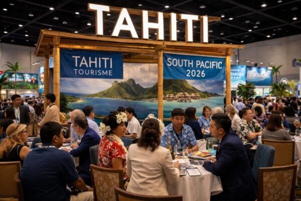 SPTE 2026 Sponsorship